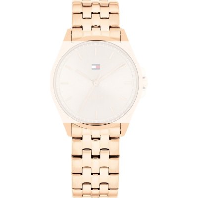 Tommy Hilfiger 679002242 Band