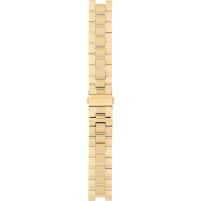 Tommy Hilfiger 679002244 Band