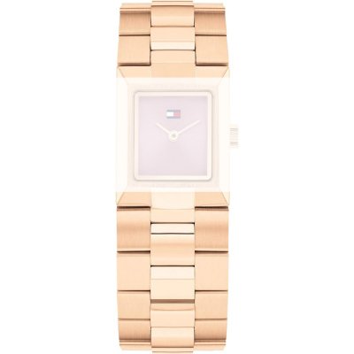 Tommy Hilfiger 679002245 Band