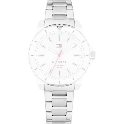 Tommy Hilfiger 679002246 Band