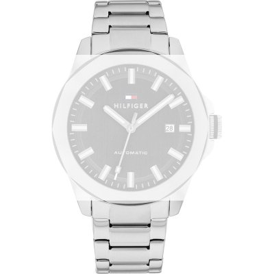 Tommy Hilfiger 679002251 Band