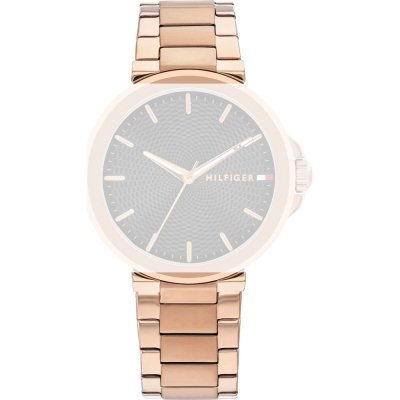 Tommy Hilfiger 679002256 Band
