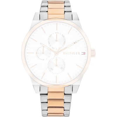 Tommy Hilfiger 679002258 Band