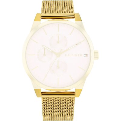 Tommy Hilfiger 679002259 Band