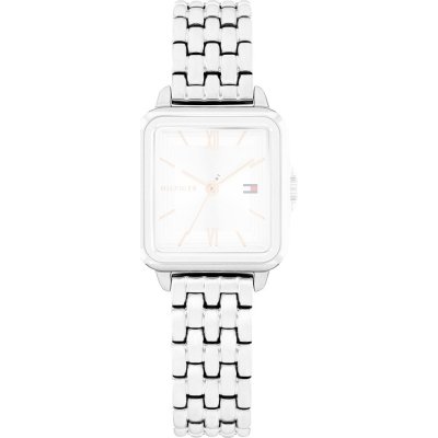 Tommy Hilfiger 679002262 Band