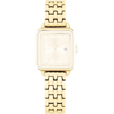 Tommy Hilfiger 679002263 Band