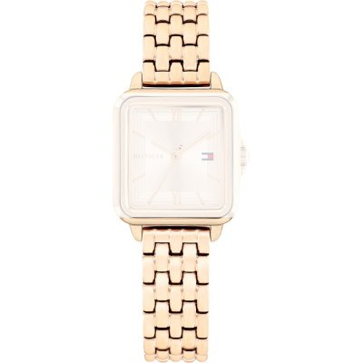 Tommy Hilfiger 679002264 Band