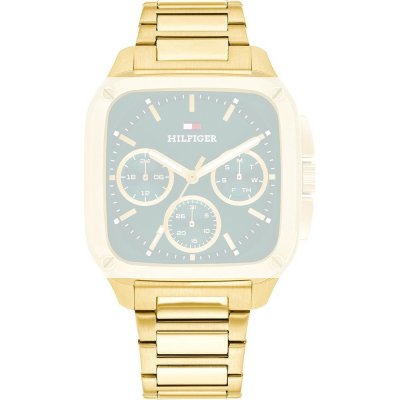 Tommy Hilfiger 679002267 Band