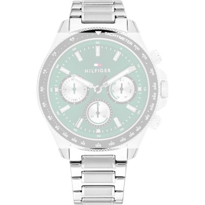 Tommy Hilfiger 679002268 Band