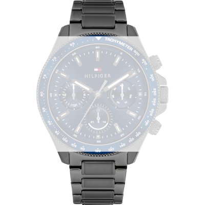 Tommy Hilfiger 679002269 Band