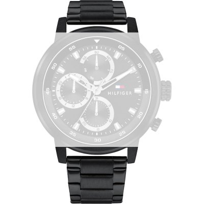 Tommy Hilfiger 679002271 Band