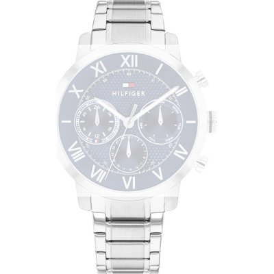 Tommy Hilfiger 679002273 Band