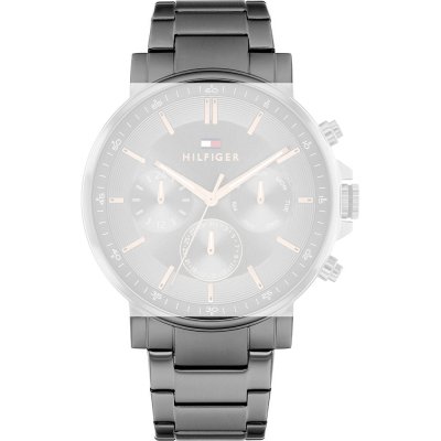 Tommy Hilfiger 679002278 Band