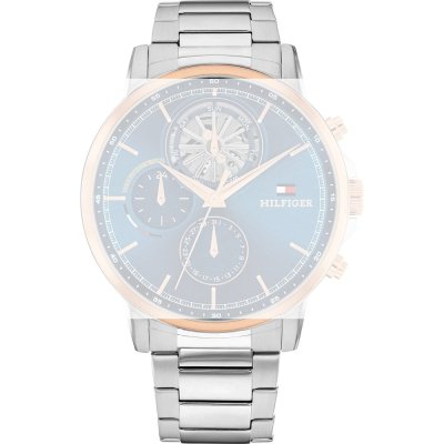 Tommy Hilfiger 679002279 Band