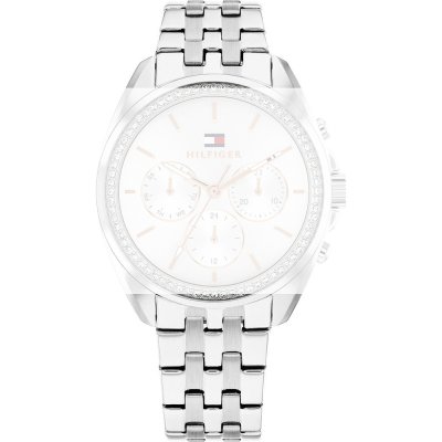 Tommy Hilfiger 679002280 Band