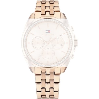 Tommy Hilfiger 679002282 Band