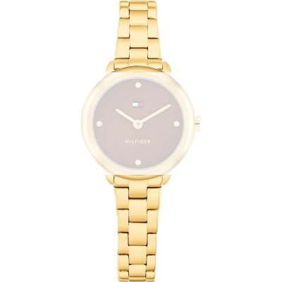 Tommy Hilfiger 679002294 Band
