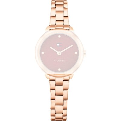 Tommy Hilfiger 679002295 Band