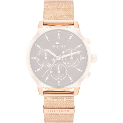 Tommy Hilfiger 679002309 Band