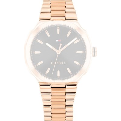 Tommy Hilfiger 679002312 Band
