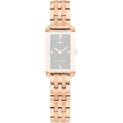 Tommy Hilfiger 679002314 Band