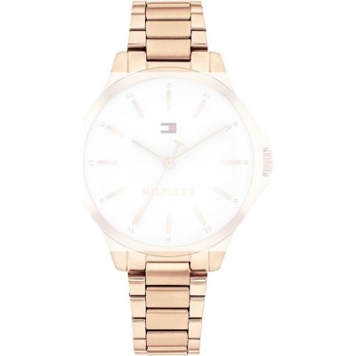 Tommy Hilfiger 679002320 Band