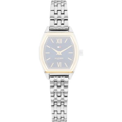 Tommy Hilfiger 679002322 Band