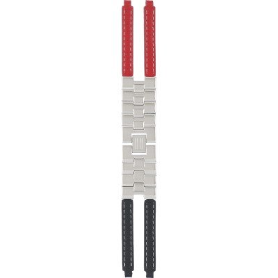 Tommy Hilfiger 679300272 Band