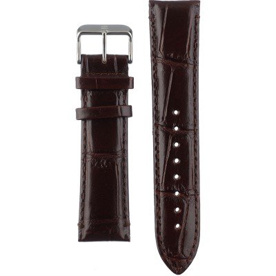 Tommy Hilfiger 679301444 Band