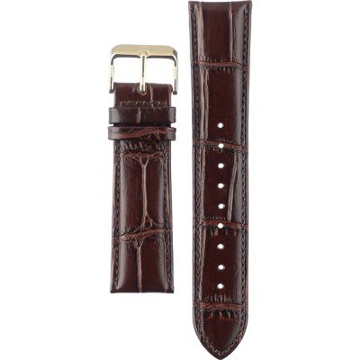 Tommy Hilfiger 679301865 Band