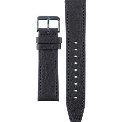 Tommy Hilfiger 679301923 Band
