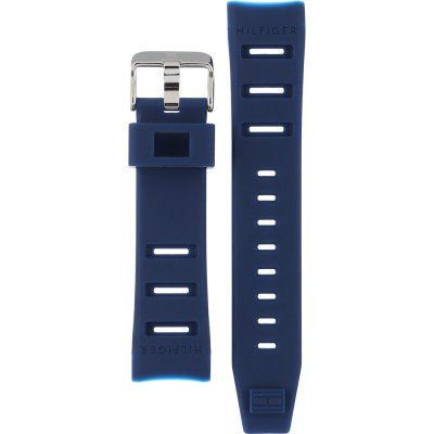 Tommy Hilfiger 679302000 Band