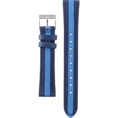 Tommy Hilfiger 679302046 Band