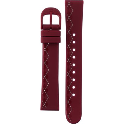 Tommy Hilfiger 679302118 Band