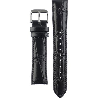 Tommy Hilfiger 679302142 Band