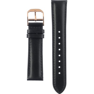 Tommy Hilfiger 679302160 Band