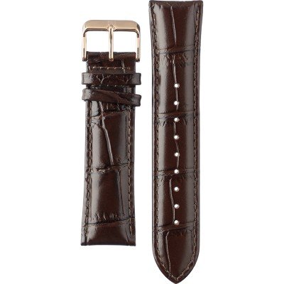 Tommy Hilfiger 679302181 Band