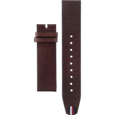 Tommy Hilfiger 679302225 Band