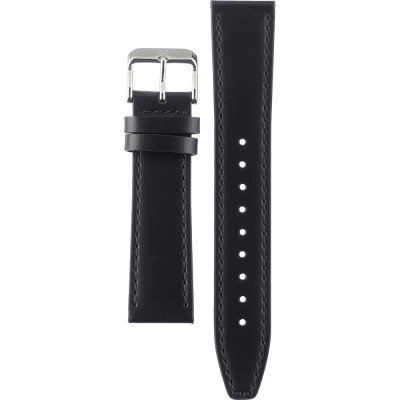 Tommy Hilfiger 679302255 Band