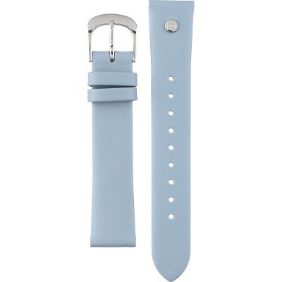 Tommy Hilfiger 679302324 Band