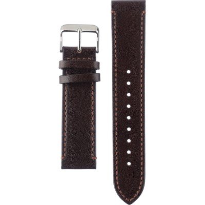 Tommy Hilfiger 679302390 Band