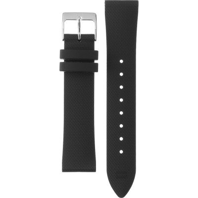 Tommy Hilfiger 679302417 Band