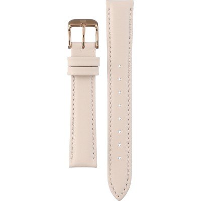 Tommy Hilfiger 679302437 Band