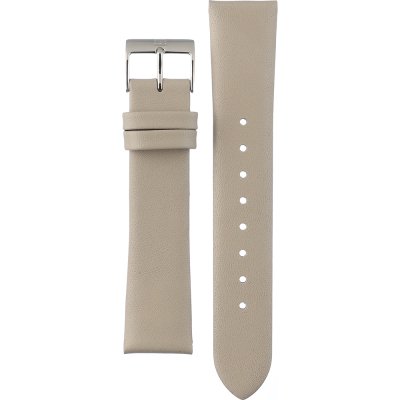 Tommy Hilfiger 679302470 Band