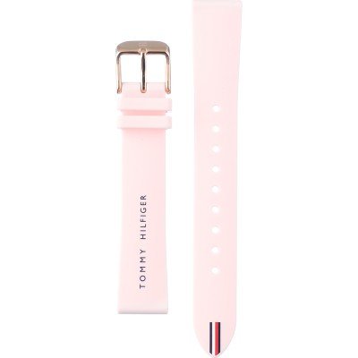 Tommy Hilfiger 679302491 Band