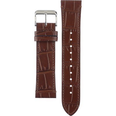 Tommy Hilfiger 679302500 Band