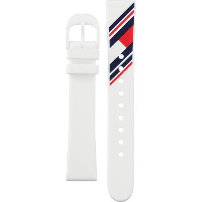 Tommy Hilfiger 679302543 Band