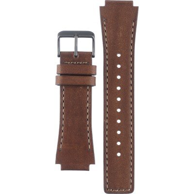 Tommy Hilfiger 679302555 Band