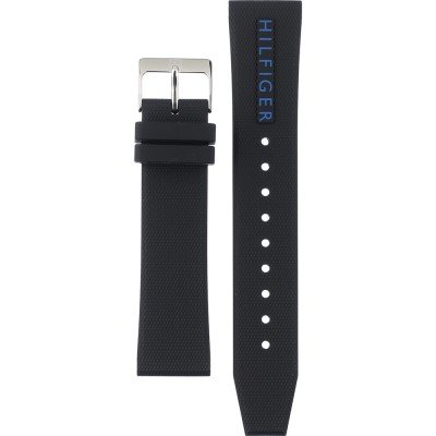 Tommy Hilfiger 679302557 Band