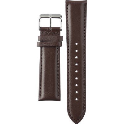 Tommy Hilfiger 679302577 Band
